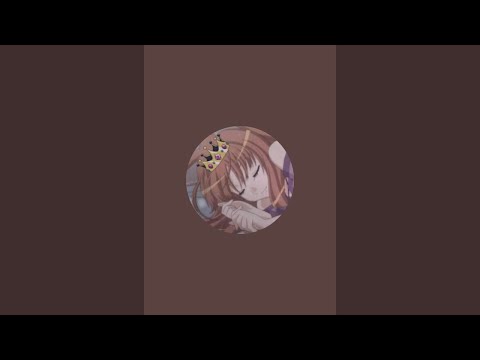 SoftPrincessASMR is live!