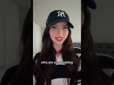 #asmr