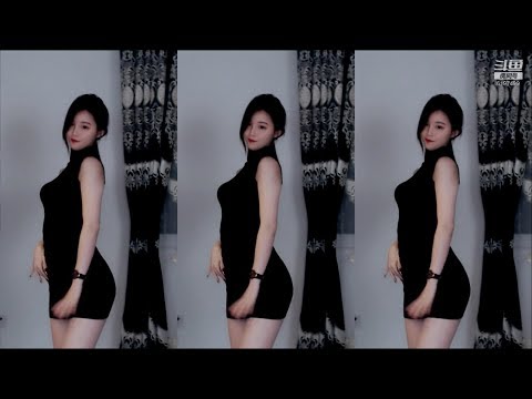 夜轻歌er 20191022 斗鱼直播/douyu