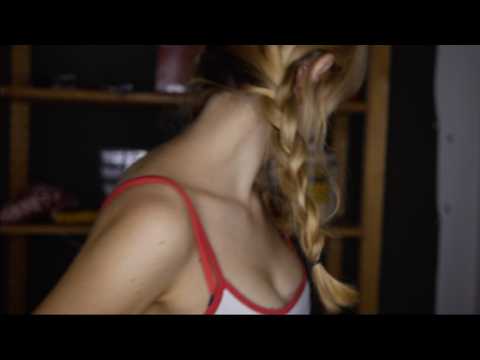 asmr trapped in a tornado roleplay rain stormy