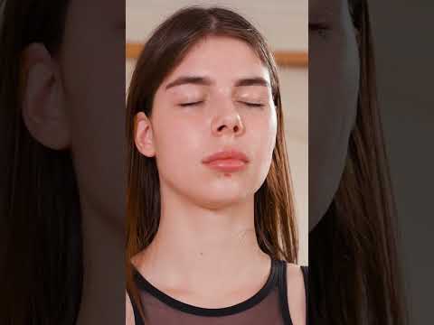 Manual therapy and сhiropractic for Lisa #chiropractic