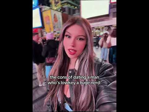 Cons? There are none. #shorts