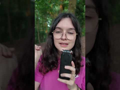 #asmrfrancais #triggersforsleep #asmr #twitch #asmrvideo