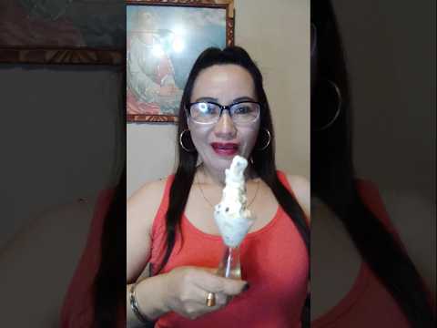 YUMMY ICE CREAM #food #shortsfeed #mukbang #eating #eatingshow #foodie #foodlover #viral #tiktok
