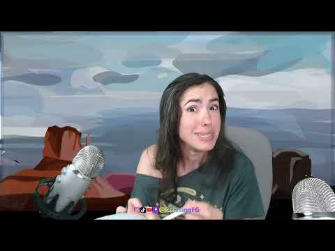 ASMR - White Balloon, Pop it up till it POPS!