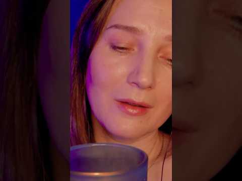 Calming Reiki ASMR That Actually Works 🤍 #asmr #reiki #calming