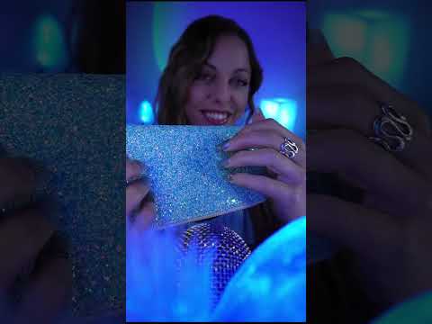 3 Hours ASMR Livestream 584💙