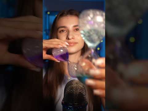 Part 2 #asmr #asmrvideo #asmrrelax #asmrsounds #asmrreels