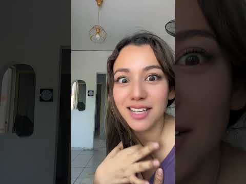 No soy buena esposa