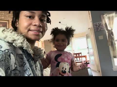 Vlog #139 - One Day At A Time