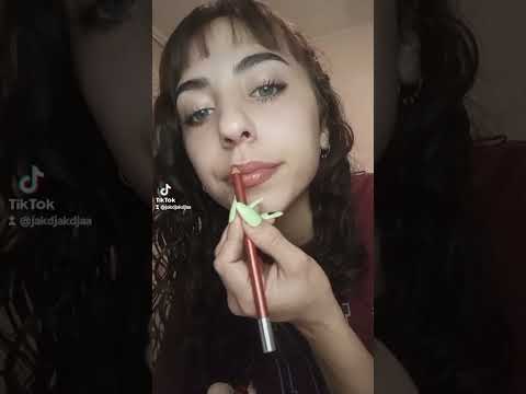 ASMR grwm pt.1 ♡