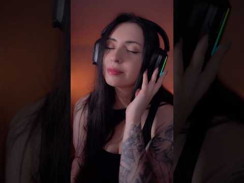 Enamorada de los auriculares RK HG101✨ #royalkludge #RKHG101 #asmr #asmrvideo #asmrsounds #unboxing