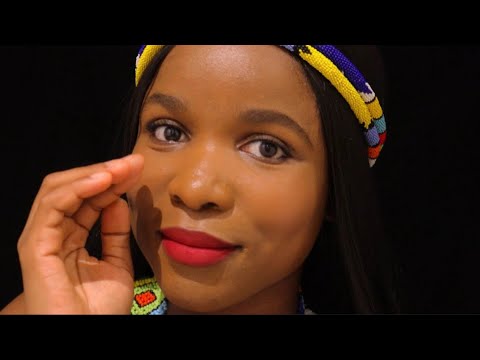 Gum Chewing ASMR for People who Desperately NEED SLEEP! 🫧😴