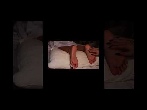 ASMR THINGS ON OUR YOUTUBE CHANNEL
