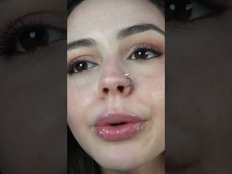 Mic blowing to help you sleep INSTANTLY  #asmr #relax #triggersforsleep