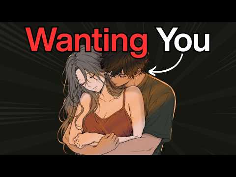 Your Ex Boyfriend Can't Stop Staring At You Wearing His Hoodie [M4F] [Makeup][Exes To Lovers] [ASMR]