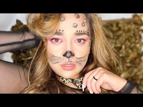 The more the merrier (ASMR Erotic Story)