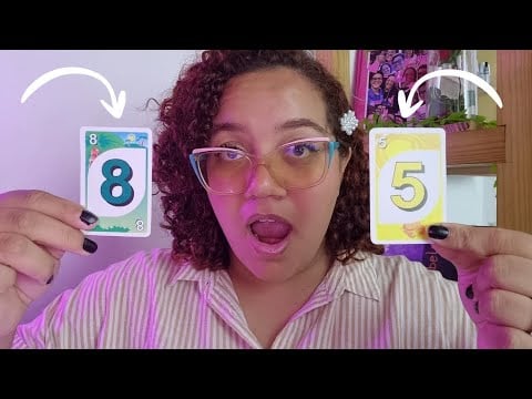 ASMR EXAME DE NERVOS CRANIANOS 🧠😱