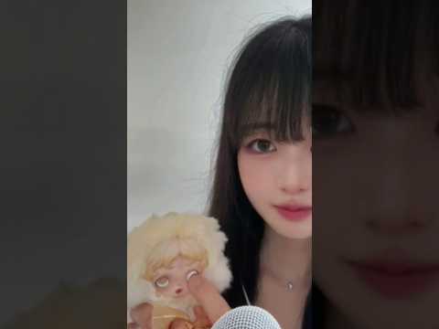 라부부보다 스컬판다❤️