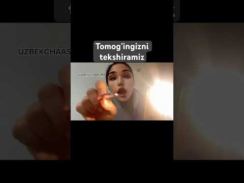 Kasal bulganda videodan parcha #uzbek #rekkkkkk #uzbekchaasmr #asmr