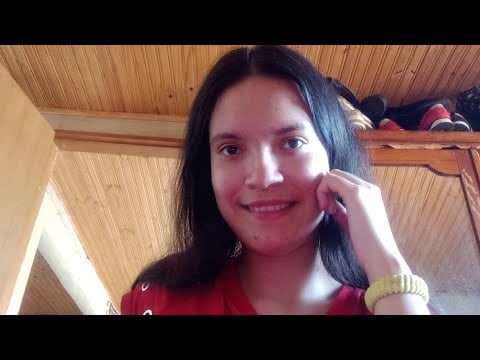 Asmr Carta Aberta Para Você,Setembro Amarelo  #setembroamarelo #asmrptbr #asmrsussurros #arrepios