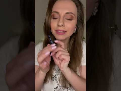 АСМР Пинцетик #асмр #асмрдлясна #асмрвидео #asmr #шепот #топ #рекомендации