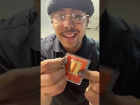 24k gold Tapping and Scratching | #ASMR #shorts