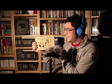 L'ultime souvenir des abonnés [ ASMR ]