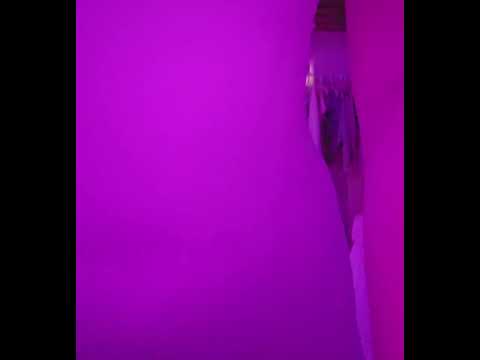 asmr sounds #asmr #contentcreator