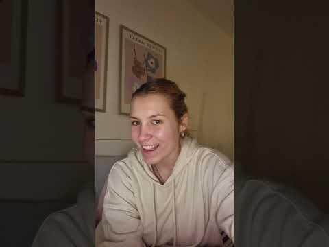Goodnight to you that... #asmr #visualtingle #asmrshorts #asmrsounds #sleep