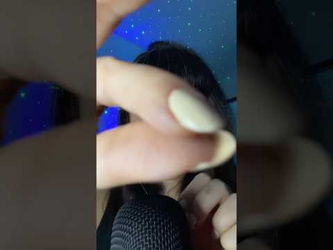 ASMR Removendo Energias Negativas 💤✨ Plucking #shorts #shortsasmr