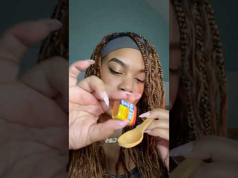eating you soup 🥣 #shortscreator #shorts #asmr #relax #asmrsounds #asmrshorts #trending #sleep