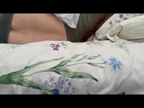 sleeping snoring girl