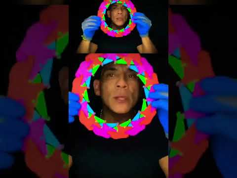 Focus On My FAST ASMR #asmr #asmrcommunity #asmrsounds #satisfying #relax #fy #fyp #fypシ゚viral