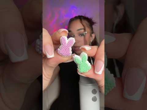 so crunchy like a snow cone 🍧  #asmr#asmreating #asmrsounds #eatingsounds #fyp