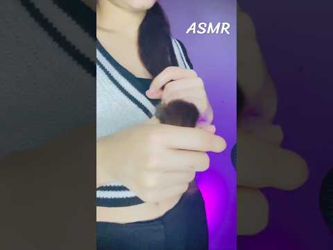 Mind Relaxation ASMR #asmr