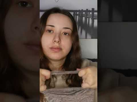 #asmr #relaxation #asmrvideo #shorts #short #short#shortsvideo #shortsfeed #shortvideo