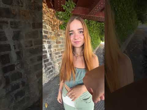 Asmr challenge ! #asmr