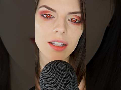 ASMR 15 Minute Yoga Nidra With Tibetan Bells For Stress Relief & Deep Rest | Whispering 🪷 #yoganidra