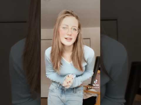 #actingshorts