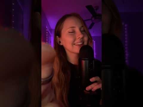 Repeating "Click The Link" ASMR😌