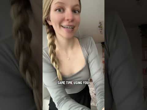 Check out my latest video