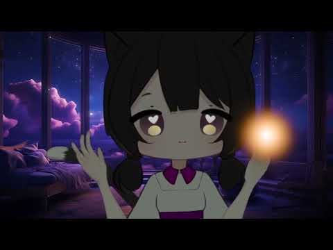 [ASMR Roleplay] Cranial Nerve Exam | Afilliate stream celebration~ Whispers, triggers, hands? (2/2)