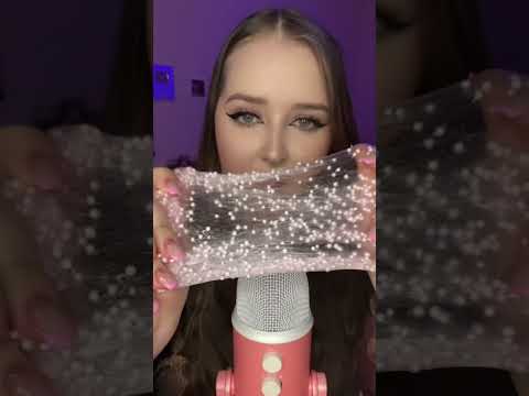 Ты точно уснешь 😴 #asmr #звукирта #асмр #персональноевнимание #асмрвидео #visualtingle #relax