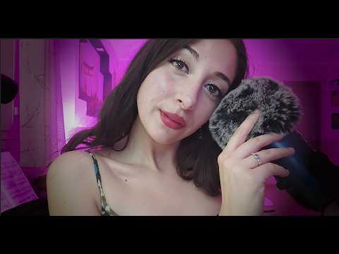 10 minuti per dormire profondamente ASMR