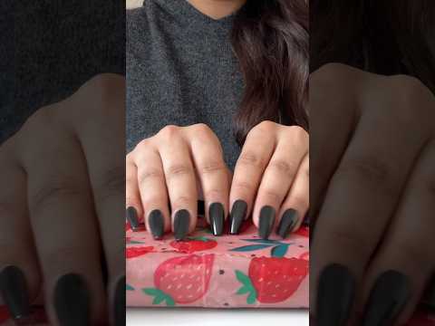 ASMR Bees Waxed Wrapped Items 💤 #asmr #asmrsounds