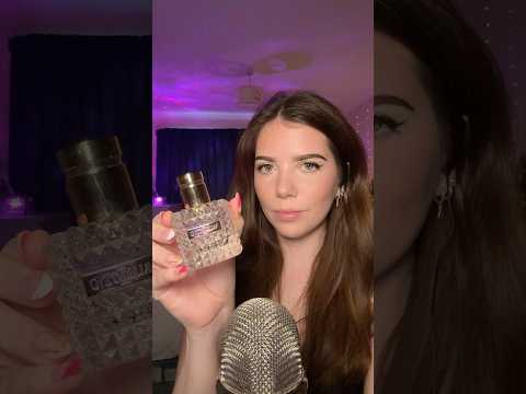 Textured scratching asmr #asmr #triggersforsleep #tingles #asmrrelaxation #visualtingle #relax