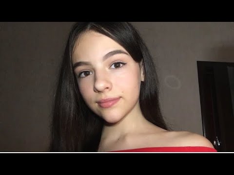 Bella Asmr Instagram