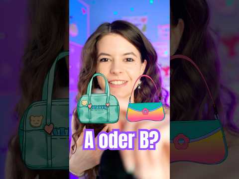 Kannst du das RÄTSEL lösen? 🤔