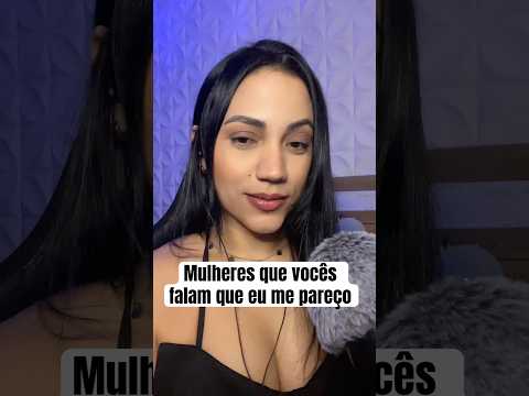 #asmr #relxing #shots #relax #tingles